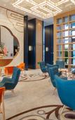 Туры в отель Yi Jiangnan Hotel