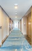 Туры в отель Yi Jiangnan Hotel
