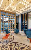 Туры в отель Yi Jiangnan Hotel
