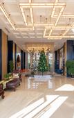 Туры в отель Yi Jiangnan Hotel