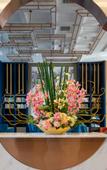 Туры в отель Yi Jiangnan Hotel