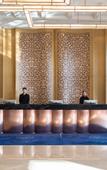 Туры в отель Yi Jiangnan Hotel