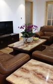 Туры в отель Yi Jiangnan Hotel