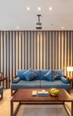 Туры в отель Yi Jiangnan Hotel