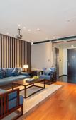 Туры в отель Yi Jiangnan Hotel
