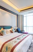 Туры в отель Yi Jiangnan Hotel