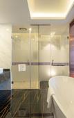 Туры в отель Yi Jiangnan Hotel