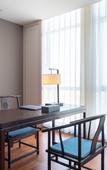 Туры в отель Yi Jiangnan Hotel
