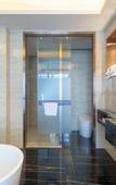 Туры в отель Yi Jiangnan Hotel