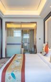 Туры в отель Yi Jiangnan Hotel