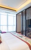 Туры в отель Yi Jiangnan Hotel