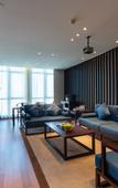 Туры в отель Yi Jiangnan Hotel