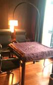 Туры в отель Yi Jiangnan Hotel