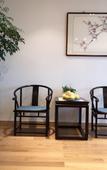 Туры в отель Yi Jiangnan Hotel