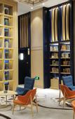 Туры в отель Yi Jiangnan Hotel