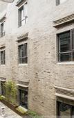 Туры в отель Yangzhou Slender West Lake Dongguan Street Yunhe No.1 Resort Hotel