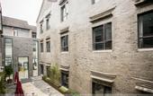 Туры в отель Yangzhou Slender West Lake Dongguan Street Yunhe No.1 Resort Hotel