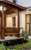 Туры в отель Yangzhou Slender West Lake Dongguan Street Yunhe No.1 Resort Hotel