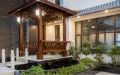 Туры в отель Yangzhou Slender West Lake Dongguan Street Yunhe No.1 Resort Hotel