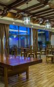 Туры в отель Yangzhou Slender West Lake Dongguan Street Yunhe No.1 Resort Hotel