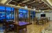 Туры в отель Yangzhou Slender West Lake Dongguan Street Yunhe No.1 Resort Hotel