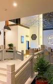 Туры в отель Yangzhou Slender West Lake Dongguan Street Yunhe No.1 Resort Hotel