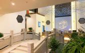 Туры в отель Yangzhou Slender West Lake Dongguan Street Yunhe No.1 Resort Hotel