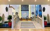 Туры в отель Yangzhou Slender West Lake Dongguan Street Yunhe No.1 Resort Hotel