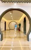 Туры в отель Yangzhou Slender West Lake Dongguan Street Yunhe No.1 Resort Hotel