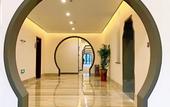 Туры в отель Yangzhou Slender West Lake Dongguan Street Yunhe No.1 Resort Hotel