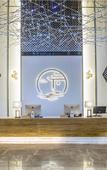 Туры в отель Yangzhou Slender West Lake Dongguan Street Yunhe No.1 Resort Hotel