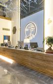 Туры в отель Yangzhou Slender West Lake Dongguan Street Yunhe No.1 Resort Hotel