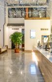 Туры в отель Yangzhou Slender West Lake Dongguan Street Yunhe No.1 Resort Hotel