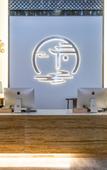 Туры в отель Yangzhou Slender West Lake Dongguan Street Yunhe No.1 Resort Hotel