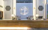 Туры в отель Yangzhou Slender West Lake Dongguan Street Yunhe No.1 Resort Hotel