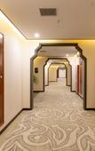 Туры в отель Yangzhou Slender West Lake Dongguan Street Yunhe No.1 Resort Hotel
