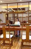 Туры в отель Yangzhou Slender West Lake Dongguan Street Yunhe No.1 Resort Hotel
