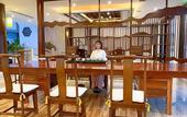 Туры в отель Yangzhou Slender West Lake Dongguan Street Yunhe No.1 Resort Hotel