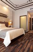 Туры в отель Yangzhou Slender West Lake Dongguan Street Yunhe No.1 Resort Hotel