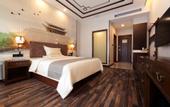 Туры в отель Yangzhou Slender West Lake Dongguan Street Yunhe No.1 Resort Hotel