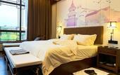 Туры в отель Yangzhou Slender West Lake Dongguan Street Yunhe No.1 Resort Hotel