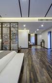 Туры в отель Yangzhou Slender West Lake Dongguan Street Yunhe No.1 Resort Hotel