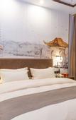Туры в отель Yangzhou Slender West Lake Dongguan Street Yunhe No.1 Resort Hotel