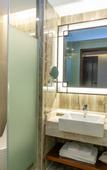 Туры в отель Yangzhou Slender West Lake Dongguan Street Yunhe No.1 Resort Hotel