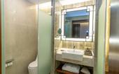 Туры в отель Yangzhou Slender West Lake Dongguan Street Yunhe No.1 Resort Hotel