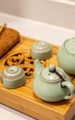 Туры в отель Yangzhou Slender West Lake Dongguan Street Yunhe No.1 Resort Hotel