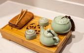 Туры в отель Yangzhou Slender West Lake Dongguan Street Yunhe No.1 Resort Hotel