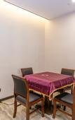Туры в отель Yangzhou Slender West Lake Dongguan Street Yunhe No.1 Resort Hotel