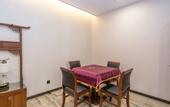 Туры в отель Yangzhou Slender West Lake Dongguan Street Yunhe No.1 Resort Hotel