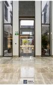 Туры в отель Yangzhou Slender West Lake Dongguan Street Yunhe No.1 Resort Hotel